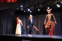 Le Present a de l Allure 117 * 5184 x 3456 * (8.23MB)